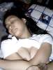 DCP01641g.jpg