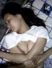 DCP01642g.jpg