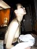 IMG_0415g.jpg